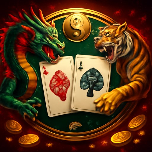 ac365 APK ইনস্টল স্ক্রিন