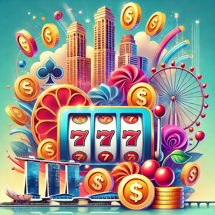 ac365 Aviator সম্পর্কে