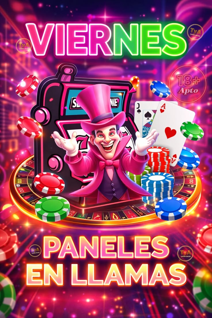 ac365 অনলাইন ক্যাসিনো এবং স্পোর্টস বেটিং