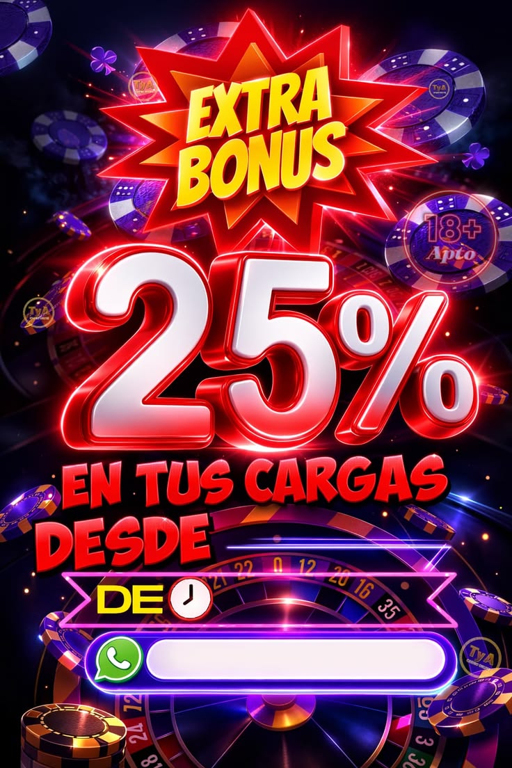 ac365 নিবন্ধন