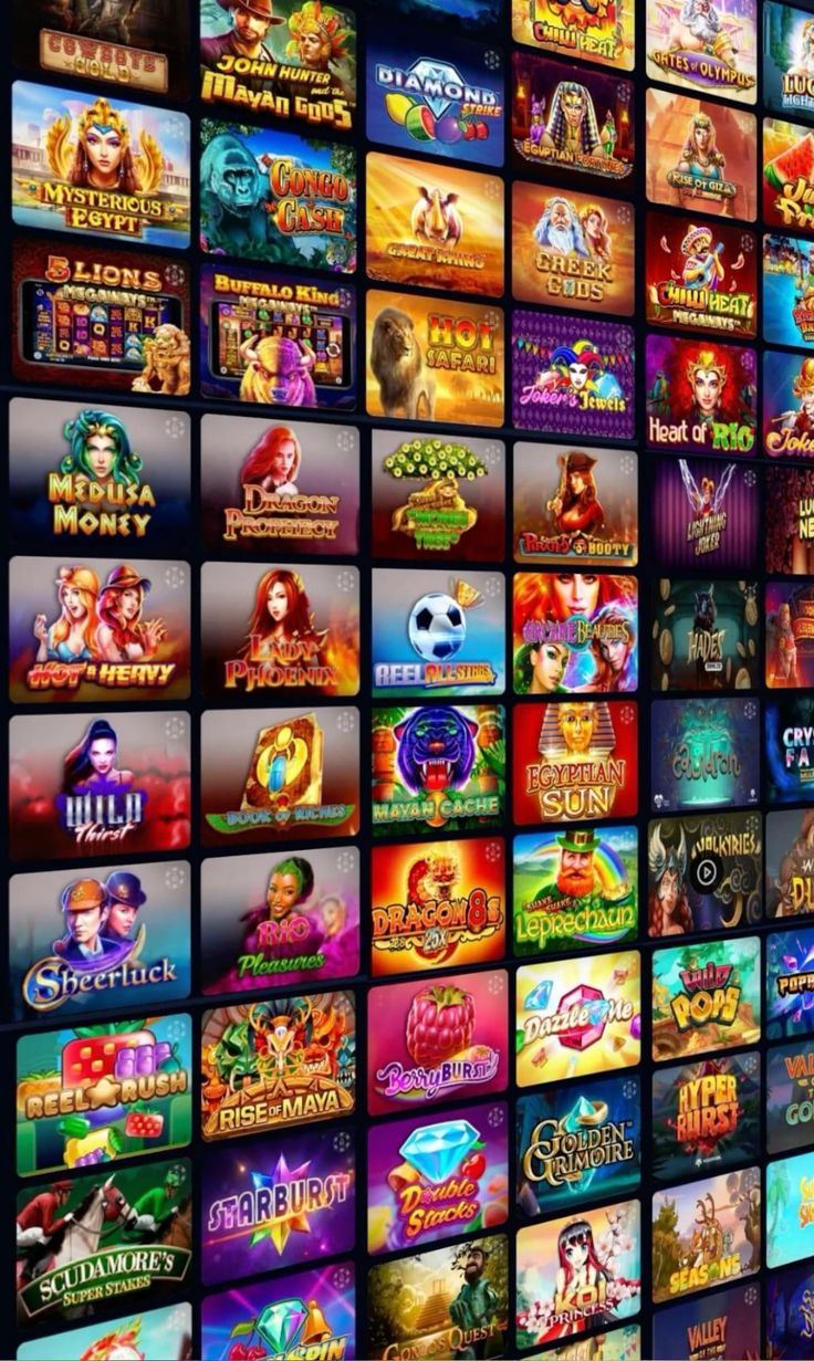 ac365 বোনাস পৃষ্ঠা