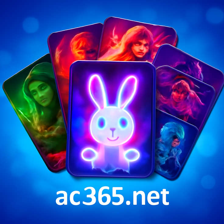 ac365 বোনাস পাওয়ার ধাপসমূহ