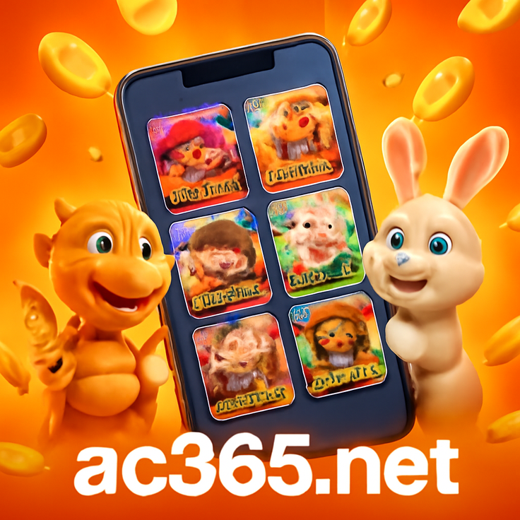 ac365 ভিআইপি কর্মসূচি