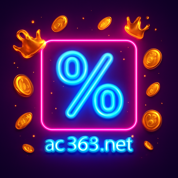 ac365 বাংলাদেশ ক্র্যাশ পেজ