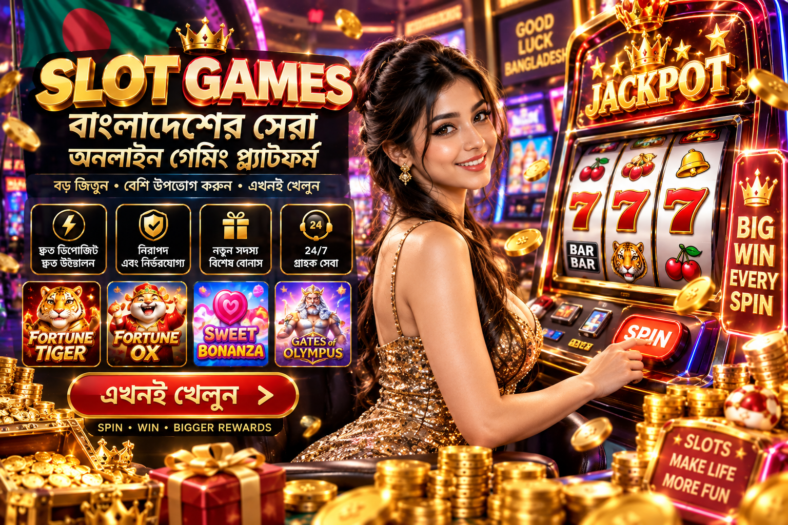 ac365 Free Bet — a giant glowing welcome-bonus coin burst with confetti ac365 Free Bet — a giant glowing welcome-bonus coin burst with confetti