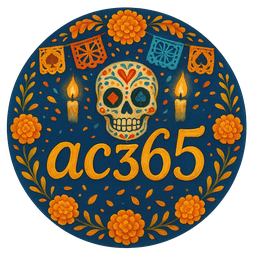ac365 বাংলাদেশের মোবাইল গেমিং প্ল্যাটফর্ম ও আর্কেড সং 관련 তথ্য