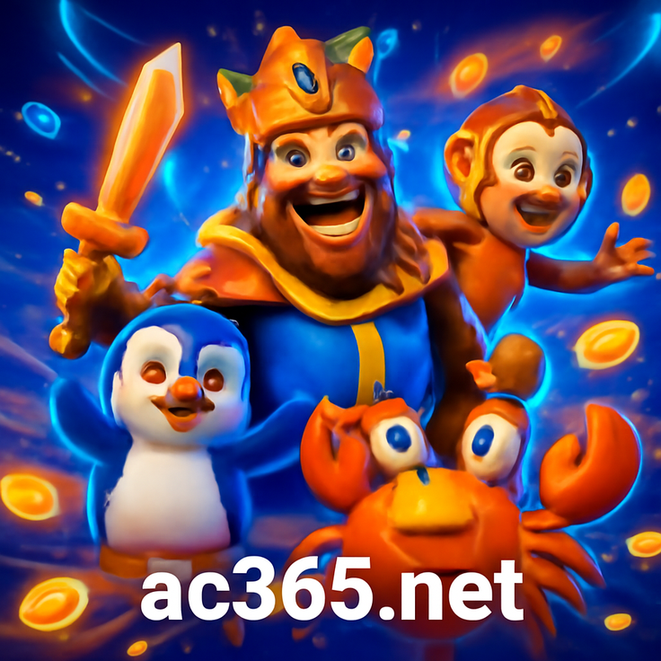 ac365 অ্যাপ লগইনের সুবিধা