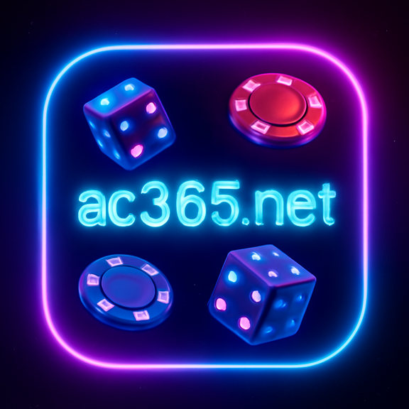 ac365 বোনাস শর্তগুলোর তুলনা