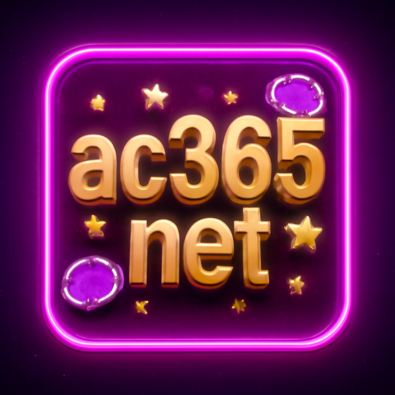 ac365 বোনাসের পরিসংখ্যান