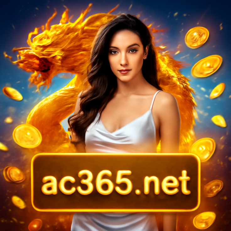 ac365 বাংলাদেশের মোবাইল গেমিং প্ল্যাটফর্ম ও আর্কেড তথ্যপঞ্জি